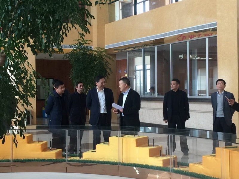 170308-蔡永波书记调研-03