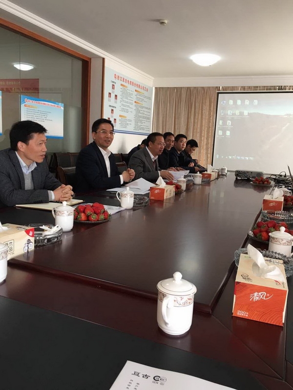 170308-蔡永波书记调研-05