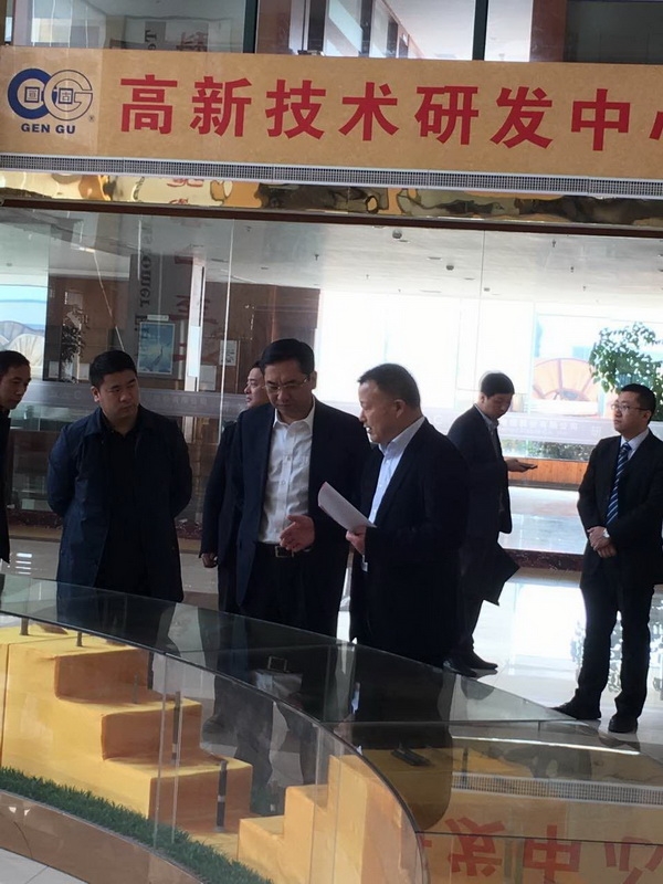 170308-蔡永波书记调研-02