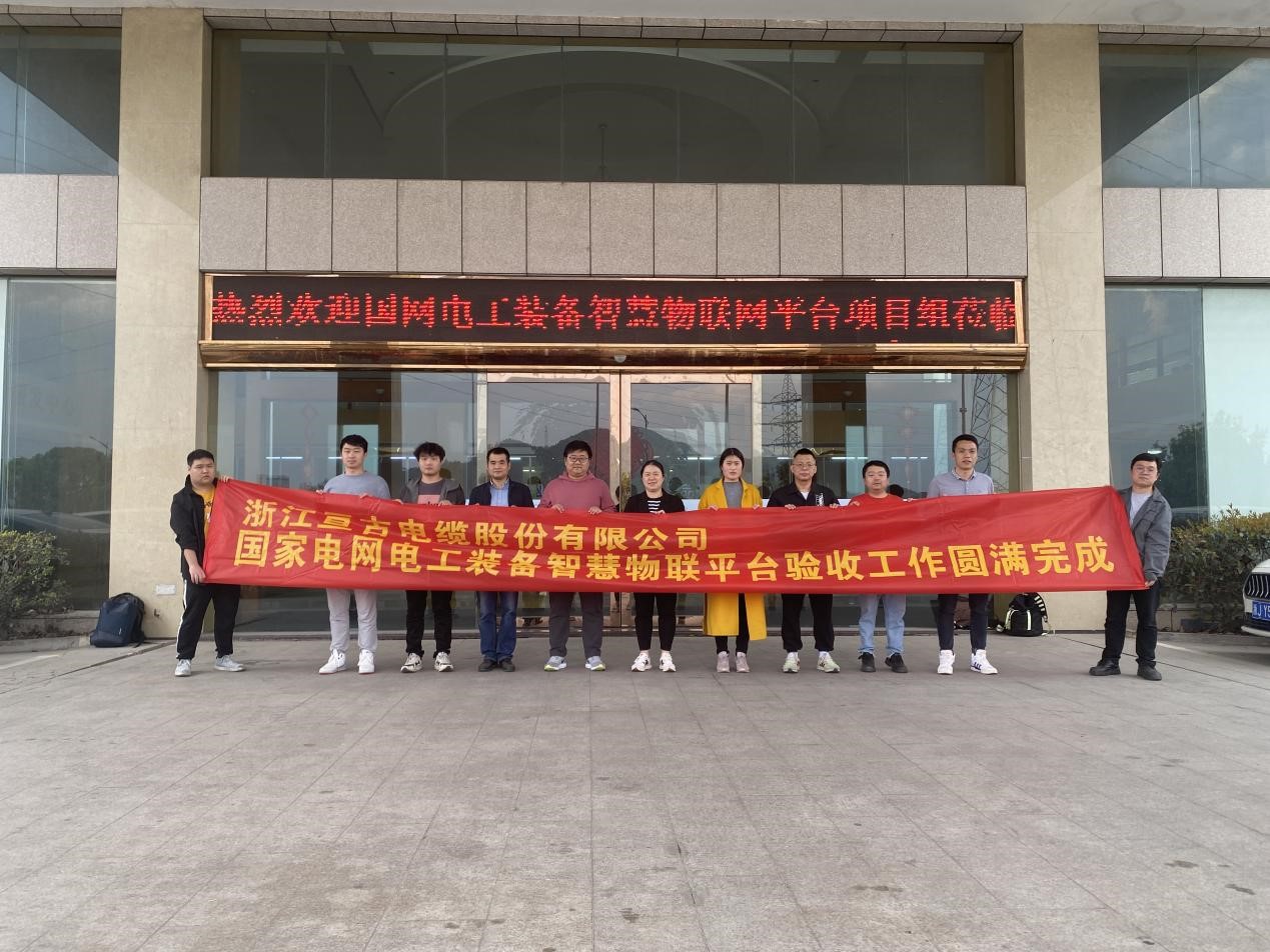 对接国网智慧物联平台.jpg
